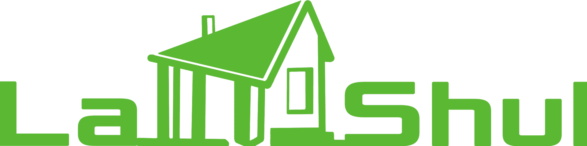 Green Shul